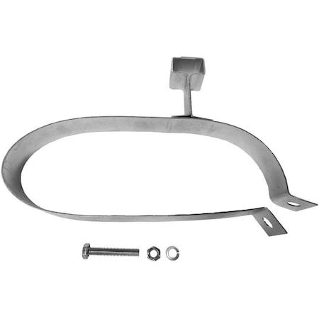 Walker EXHAUST MUFFLER STRAP 36375